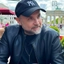 Kelemen Farkas comment