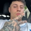 Vendel Kovács comment
