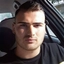 Gyula Nagy comment